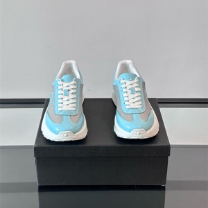 발렌티노 남성용 스니커즈 V91778-2 2025/신상