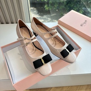 페레가모 여성용 구두 F75673-2 2025/신상