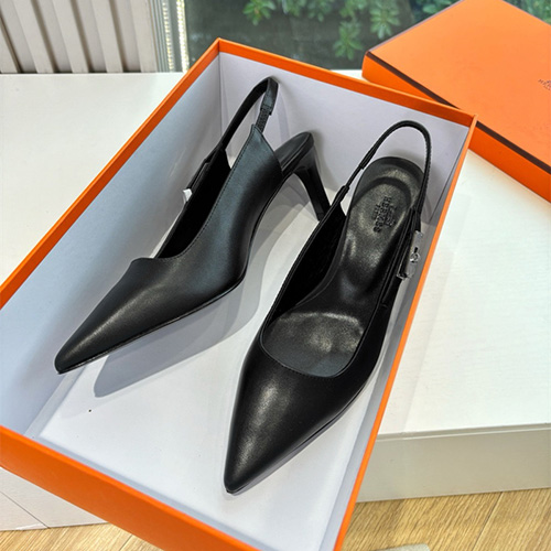 에르메스 여성용 샌들 H55936-2 2025/신상