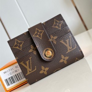 루이비통 반지갑 M61731 2025/신상