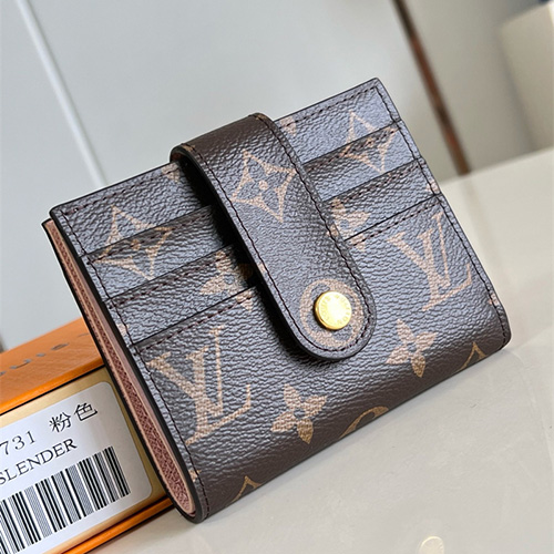 루이비통 반지갑 M61731 2025/신상