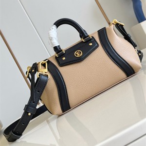 루이비통 바이커 숄더백 MM M14700 2025/신상