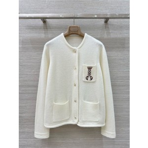 로로피아나 자켓 L14704 2025/신상