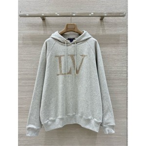 루이비통 후드티 L52705 2025/신상