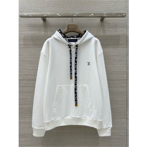 루이비통 후드티 L52751 2025/신상