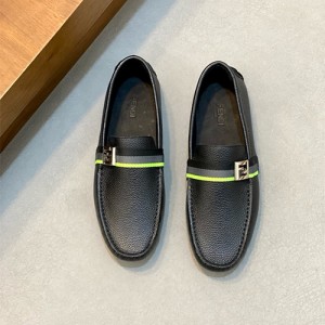 펜디 남성용 로퍼 F84570-2 2025/신상