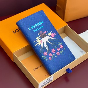 루이비통 브라짜 장지갑 M25985 2025/신상