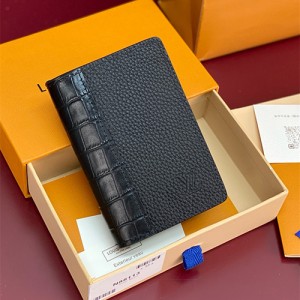 루이비통 카드/명함지갑 N88113 2025/신상