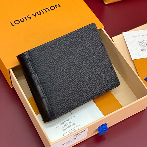 루이비통 반지갑 N88115 2025/신상