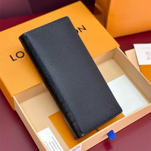 루이비통 장지갑 N88115 2025/신상