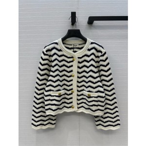 셀린느 자켓 C23505 2025/신상