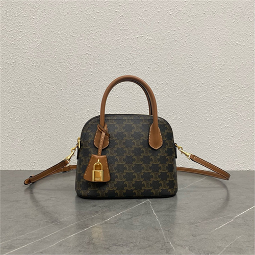 셀린느 틴 오노린 토트백 120682 2025/신상