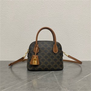 셀린느 틴 오노린 토트백 120682 2025/신상