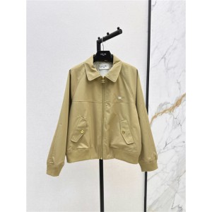 셀린느 자켓 C23551 2025/신상