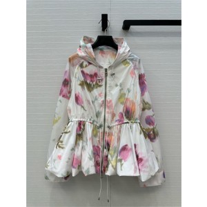 로에베 후드 자켓 L53991 2025/신상