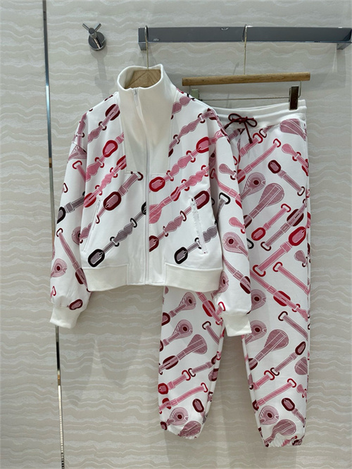 에르메스 트레이닝 세트 H34502 2025/신상