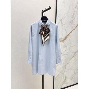 루이비통 긴팔 셔츠 L33108 2025/신상