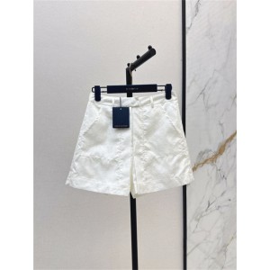 루이비통 반바지 L72604 2025/신상
