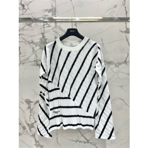 디올 긴팔 니트 D52407 2025/신상