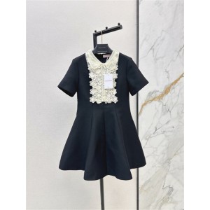 발렌티노 원피스 V53504 2025/신상