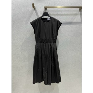 디올 민소매 원피스 D42991 2025/신상