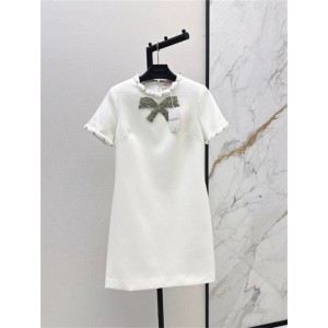 발렌티노 원피스 V63404 2025/신상