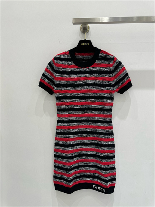 구찌 원피스 G32407 2025/신상