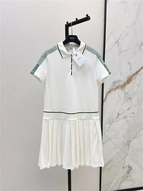 디올 원피스 D32991 2025/신상