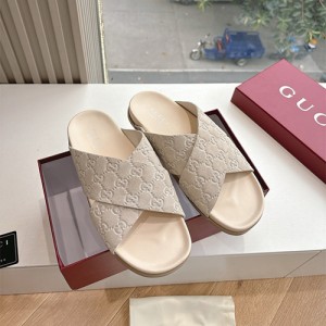 구찌 남여공용 샌들 G86245-1 2025/신상