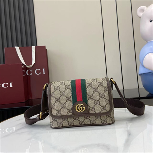 구찌 오피디아 미니백 838599 2025/신상