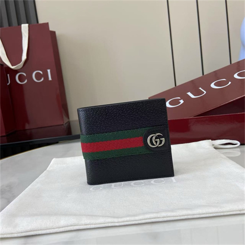 구찌 오피디아 반지갑 834271 2025/신상