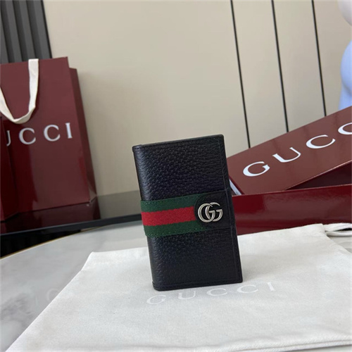 구찌 오피디아 카드/명함지갑 834691 2025/신상