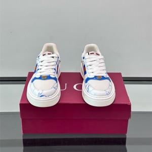 구찌 남성용 스니커즈 G83392-2 2025/신상