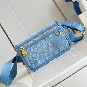 루이비통 보스포어 웨어러블 미니 크로스백 N00210 2025/신상