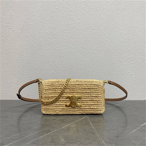 셀린느 숄더백 100432 2025/신상