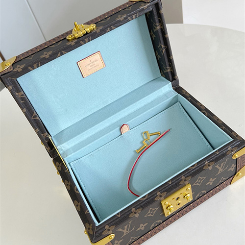 루이비통 코프레 트레소 24 M20292 2025/신상