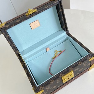 루이비통 코프레 트레소 24 M20292 2025/신상