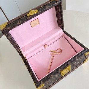 루이비통 코프레 트레소 24 M20292 2025/신상