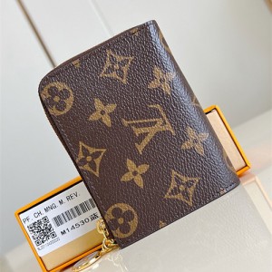루이비통 노아 카드/명함지갑 M14530 2025/신상