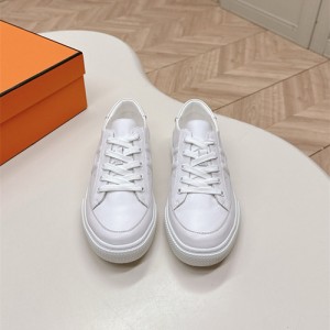 에르메스 남여공용 스니커즈 H61853-1 2025/신상