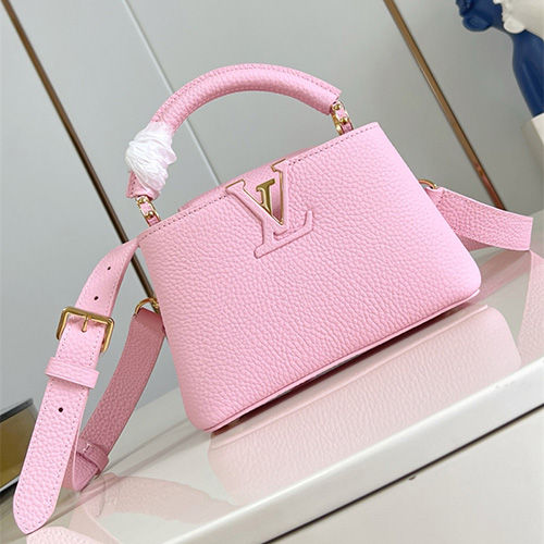 루이비통 카푸신 미니 M24740 2025/신상