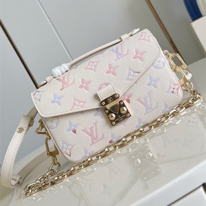 루이비통 포쉐트 메티스 이스트 웨스트 M46595 2025/신상