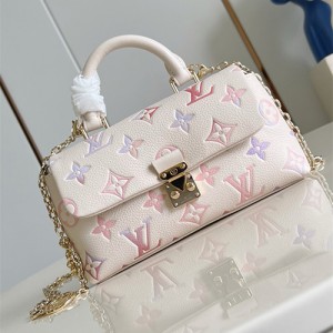 루이비통 나노 마들렌 M12144 2025/신상