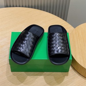 보테가 남성용 슬리퍼 B86685-2 2025/신상