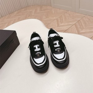 샤넬 여성용 스니커즈 C54899-2 2025/신상