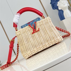 루이비통 카푸신 미니 M48865 2025/신상