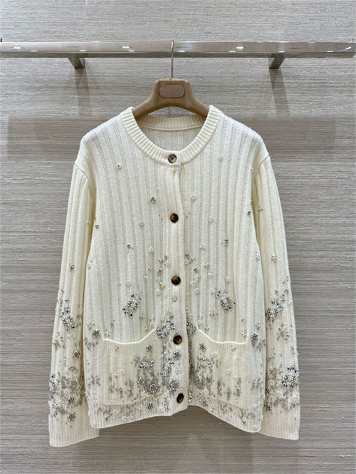 구찌 긴팔 가디건 G55998 2025/신상