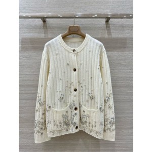 구찌 긴팔 가디건 G55998 2025/신상