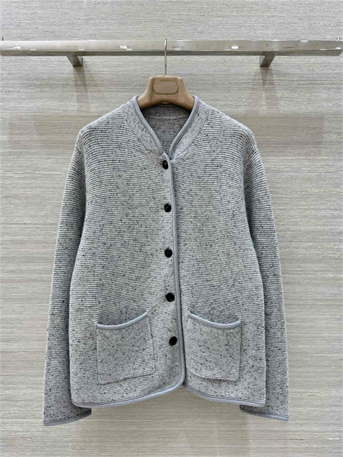 로로피아나 자켓 L15103 2025/신상