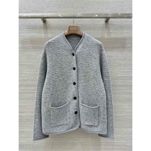 로로피아나 자켓 L15103 2025/신상